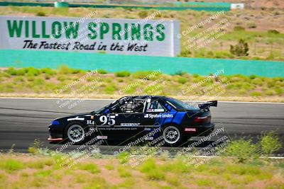 media/May-19-2024-Nasa (Sun) [[e5555f4cac]]/Race Group B/Race-Turn 1 (Inside)/